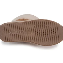 Geox - J REBECCA GIRL WPF B