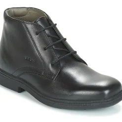 Geox - JR FEDERICO