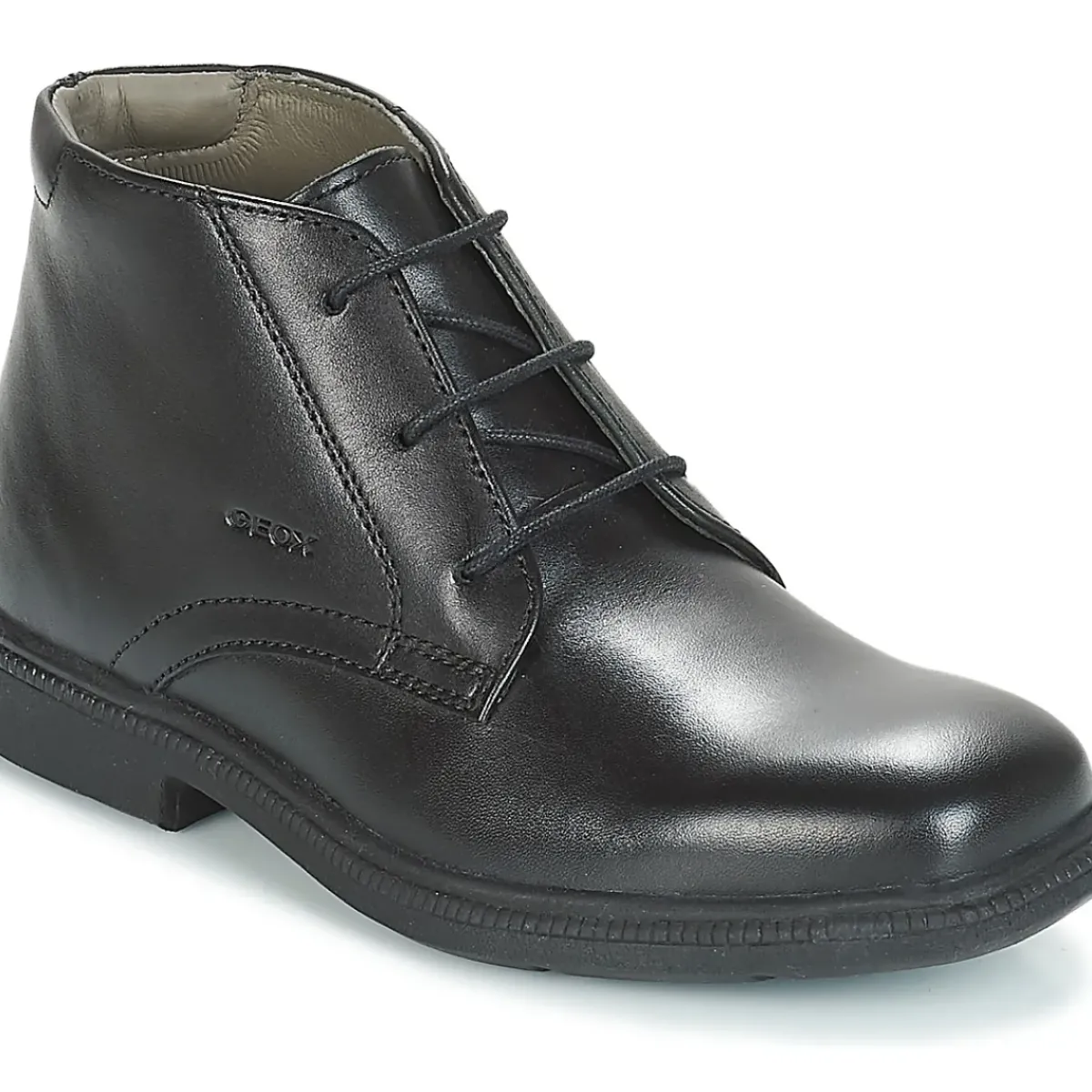Geox - JR FEDERICO