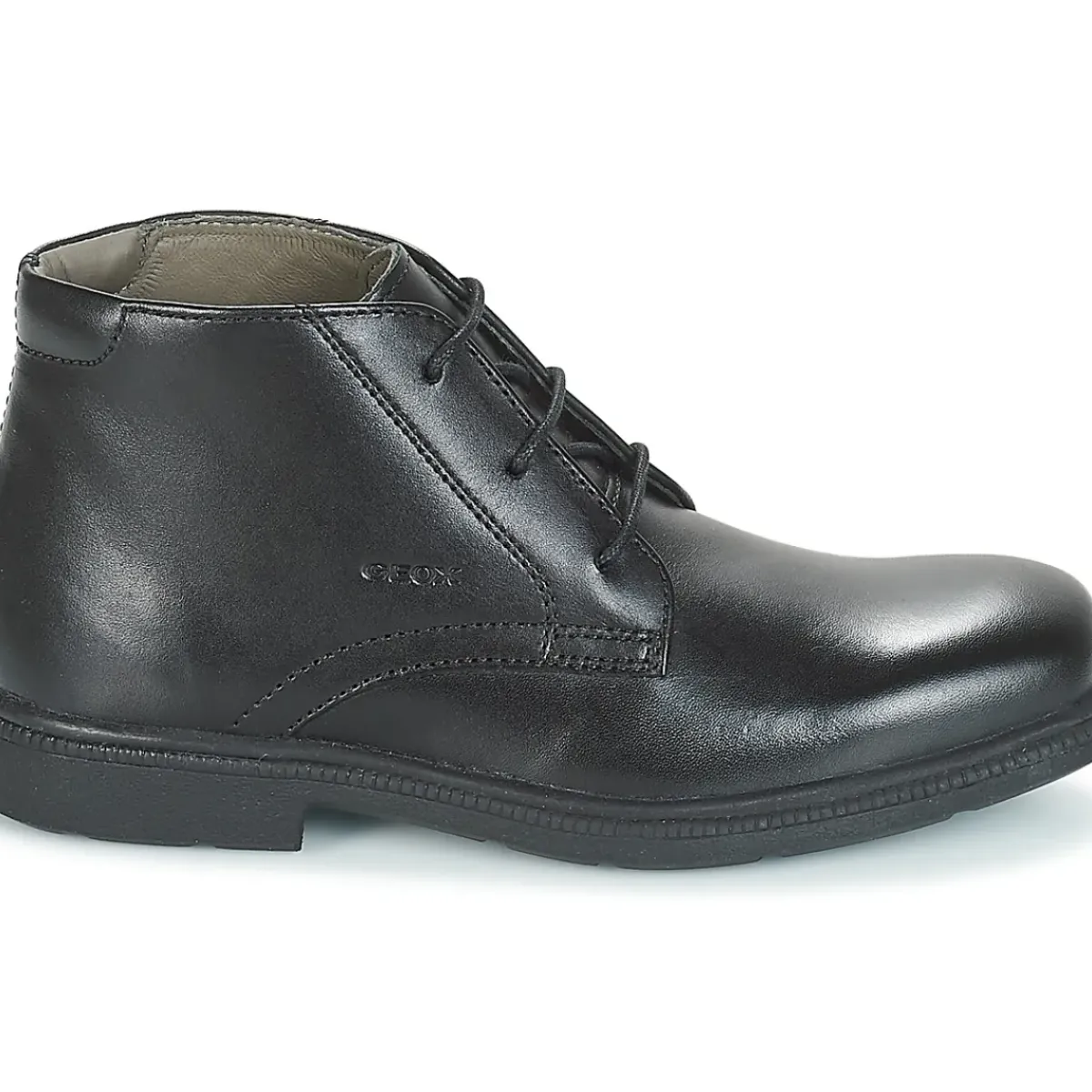Geox - JR FEDERICO