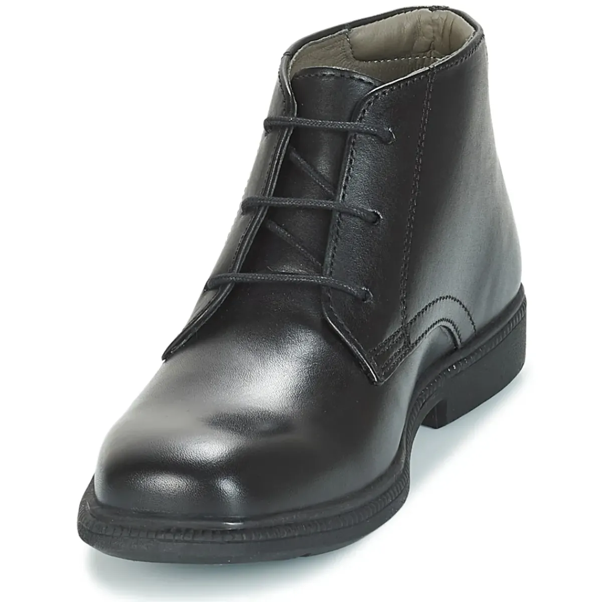 Geox - JR FEDERICO