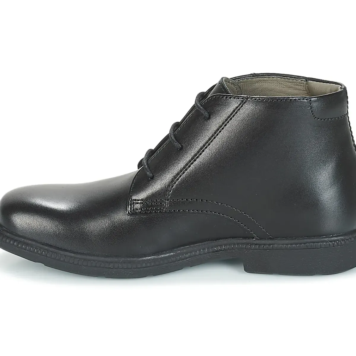 Geox - JR FEDERICO