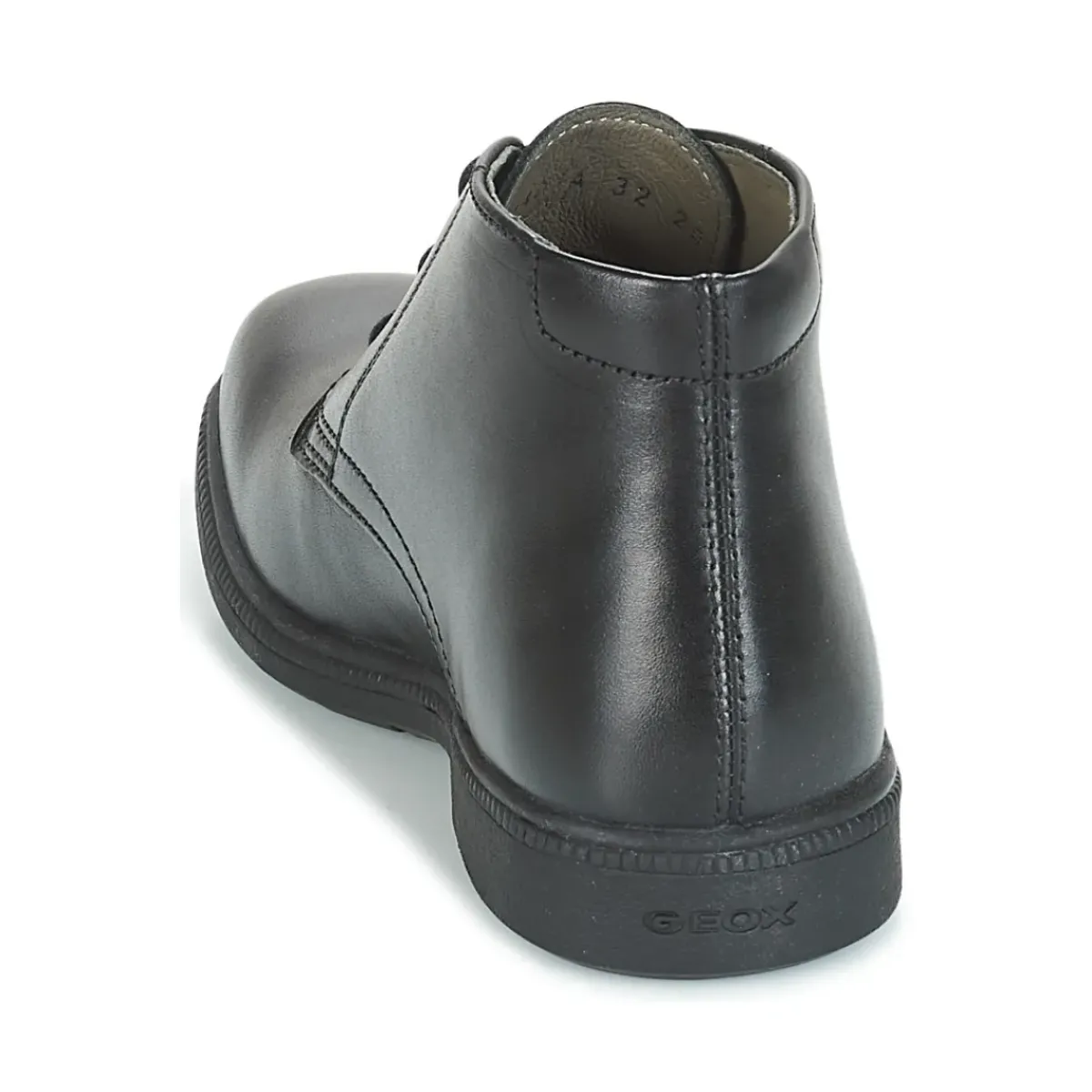Geox - JR FEDERICO