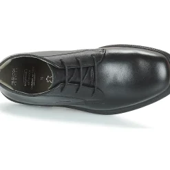 Geox - JR FEDERICO