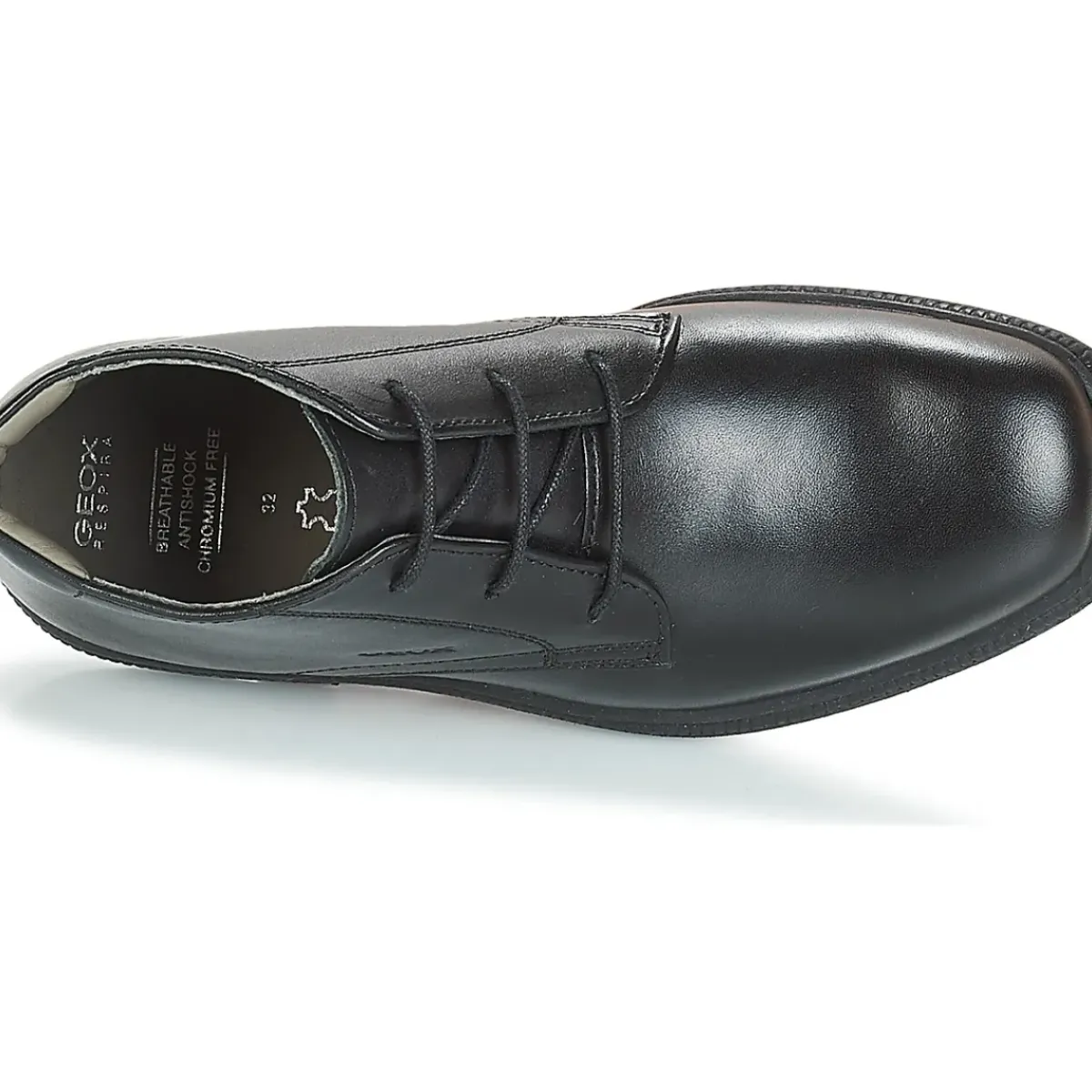 Geox - JR FEDERICO