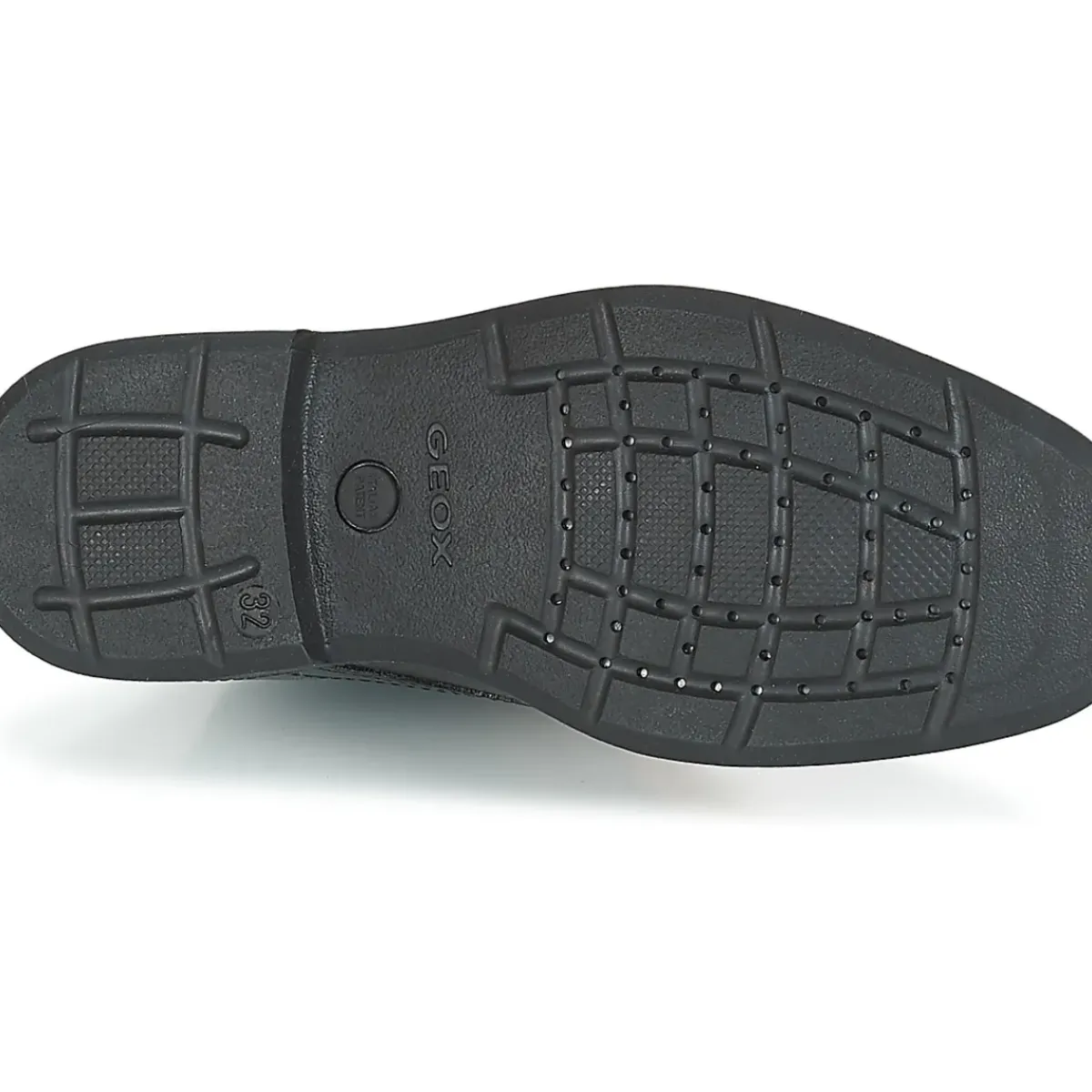 Geox - JR FEDERICO