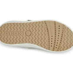 Geox - JR KILWI GIRL