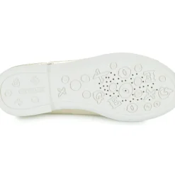 Geox - JR PLIE'
