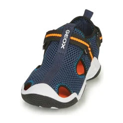 Geox - JR WADER