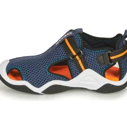 Geox - JR WADER