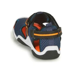 Geox - JR WADER