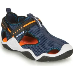 Geox - JR WADER