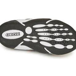 Geox - JR WADER
