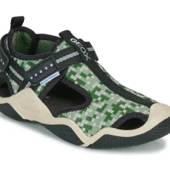 Geox - JR WADER