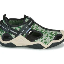 Geox - JR WADER