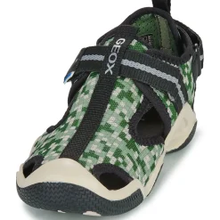 Geox - JR WADER