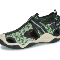 Geox - JR WADER