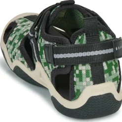 Geox - JR WADER