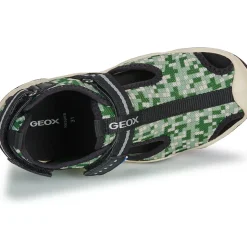 Geox - JR WADER