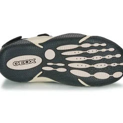 Geox - JR WADER