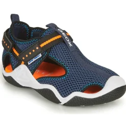 Geox - JR WADER