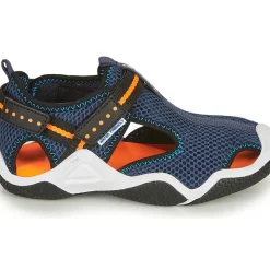 Geox - JR WADER