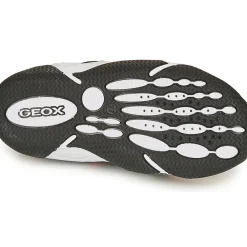 Geox - JR WADER
