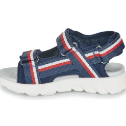 Geox - J SANDAL AIRADYUM BO