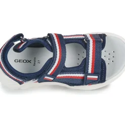 Geox - J SANDAL AIRADYUM BO