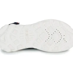 Geox - J SANDAL AIRADYUM BO