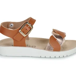 Geox - J SANDAL COSTAREI GI