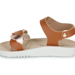 Geox - J SANDAL COSTAREI GI