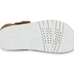 Geox - J SANDAL COSTAREI GI