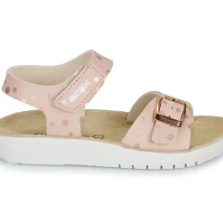 Geox - J SANDAL COSTAREI GI
