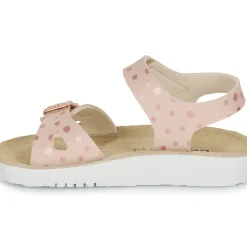 Geox - J SANDAL COSTAREI GI