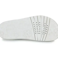 Geox - J SANDAL COSTAREI GI