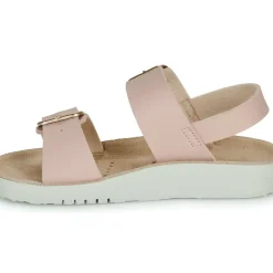 Geox - J SANDAL COSTAREI GI