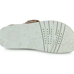 Geox - J SANDAL COSTAREI GI