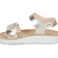 Geox - J SANDAL COSTAREI GI