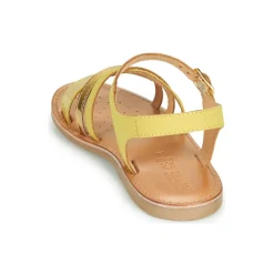 Geox - J SANDAL EOLIE GIRL