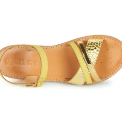 Geox - J SANDAL EOLIE GIRL