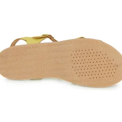 Geox - J SANDAL EOLIE GIRL