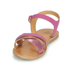 Geox - J SANDAL EOLIE GIRL