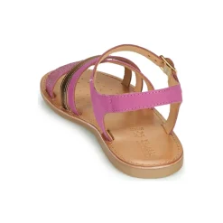 Geox - J SANDAL EOLIE GIRL