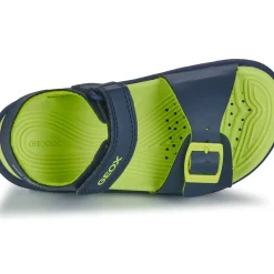 Geox - J SANDAL FOMMIEX BOY