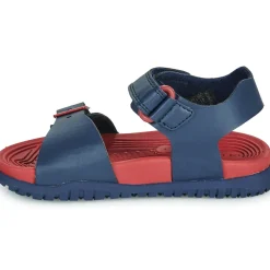 Geox - J SANDAL FUSBETTO BO