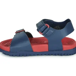 Geox - J SANDAL FUSBETTO BO
