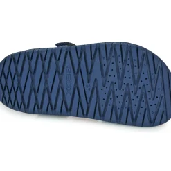 Geox - J SANDAL FUSBETTO BO