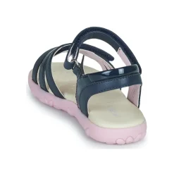 Geox - J SANDAL HAITI GIRL