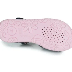Geox - J SANDAL HAITI GIRL